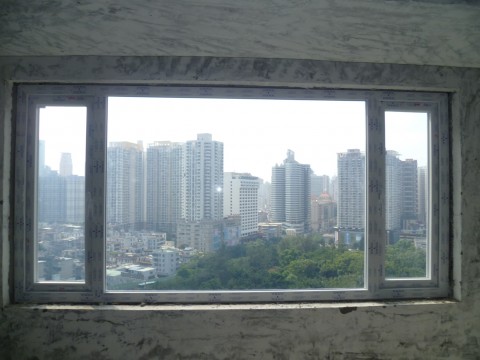同樂大廈1